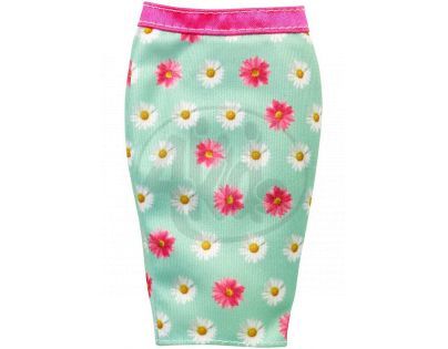 Barbie Outfit - CFX88