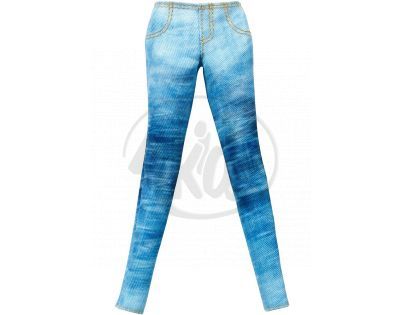 Barbie Outfit - CFX89