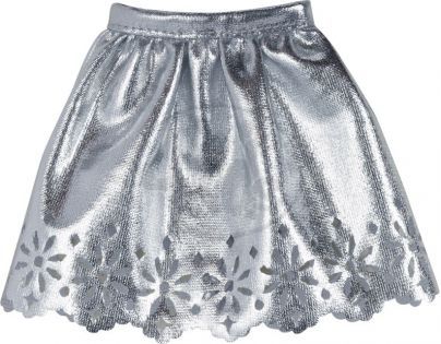 Barbie Outfit - CLR03