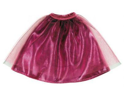 Barbie Outfit - CLR05
