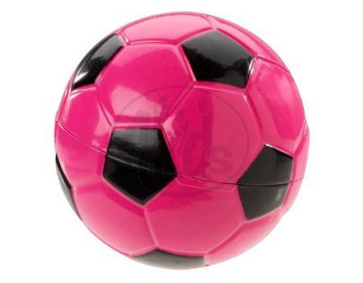 Barbie Panenka - Fotbalistka