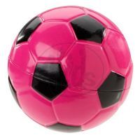 Barbie Panenka - Fotbalistka 4