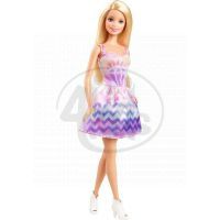 Barbie Panenka a airbrush 3