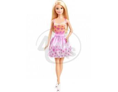 Barbie Panenka a airbrush