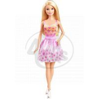 Barbie Panenka a airbrush 4
