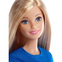 Barbie bábika s nábytkom Kuchynka 5