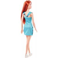 Barbie Bábika v šatách FJF18 3