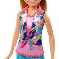 Barbie Bábika a Stacie dvojbalenie 4