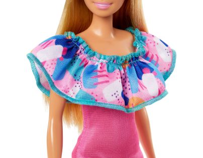 Barbie Bábika a Stacie dvojbalenie