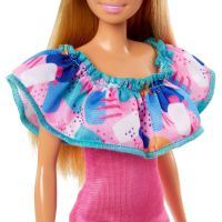 Barbie Bábika a Stacie dvojbalenie 5