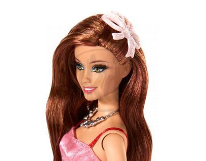 Barbie Party look - CCM04 Teresa