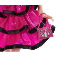 Barbie Party look - CCM07 Barbie 3
