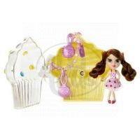 Barbie M8773_N6635 - Barbie Petites Club set č. 67 2