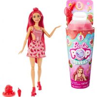 Barbie Pop Reveal Šťavnaté ovocie 147 ml melounová tříšť