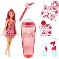 Barbie Pop Reveal Šťavnaté ovocie 147 ml melounová tříšť 2