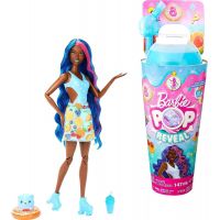 Barbie Pop Reveal Šťavnaté ovocie 147 ml ovocný punč