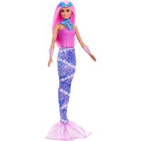 Barbie Rozprávkový adventný kalendár 2025 3