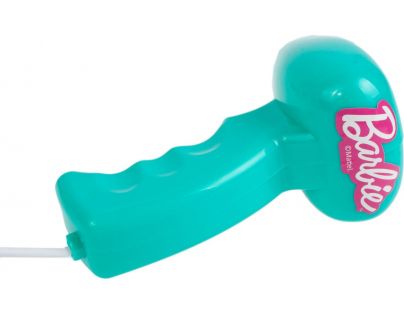 Barbie Pokladňa