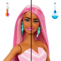 Barbie Pop Reveal odmeny - ružová 2