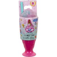 Barbie Pop Reveal odmeny - ružová 5