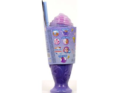 Barbie Pop Reveal odmeny - fialová