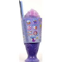 Barbie Pop Reveal odmeny - fialová 5