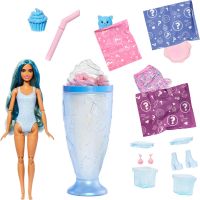 Barbie Pop Reveal odmeny - modrá 4