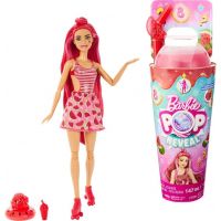 Mattel Barbie Pop Reveal šťavnaté ovocie melónová triešť
