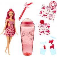 Mattel Barbie Pop Reveal šťavnaté ovocie melónová triešť 2