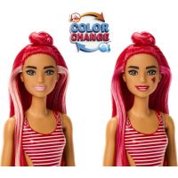 Mattel Barbie Pop Reveal šťavnaté ovocie melónová triešť 3