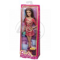 Barbie Pyžamová párty - Teresa 2