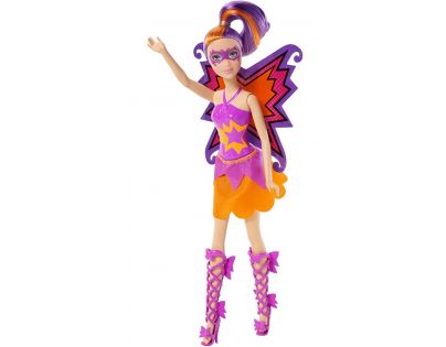 Barbie Superdvojče - CDY66