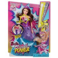 Mattel Barbie superkamarádka 5