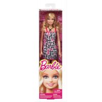 Barbie Bábika 30 cm v šatách CLL23 2