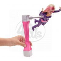 Barbie Tajná agentka 3