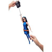 Barbie Tajný team - DHF08 Renee 4
