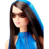 Barbie Tajný team - DHF08 Renee 5