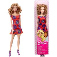 Barbie Trendy