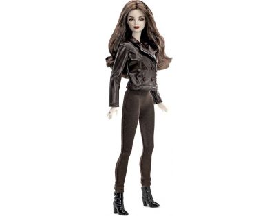Barbie Twilight sága Bella