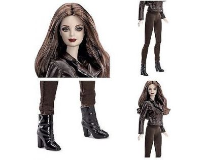 Barbie Twilight sága Bella