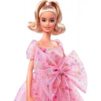 Barbie Úžasné narodeniny 2