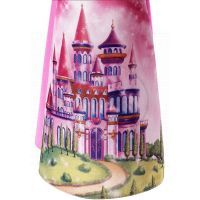 Barbie víla a pohádkové oblečky (Mattel CFF48) 5