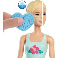 Barbie vlna 3 CDU color reveal GTP90 4