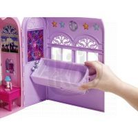 Mattel Barbie Pokojíček pro princeznu X3706 3
