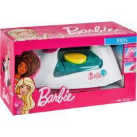 Barbie Žehlička 5