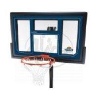 Basketbalový koš Lifetime CourtSide 141529 2
