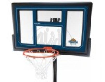 Basketbalový koš Lifetime CourtSide 141529
