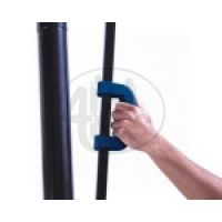 Basketbalový koš Lifetime CourtSide 141529 3