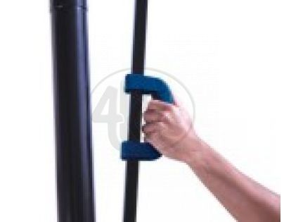 Basketbalový koš Lifetime CourtSide 141529