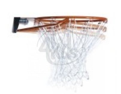 Basketbalový koš Lifetime CourtSide 141529